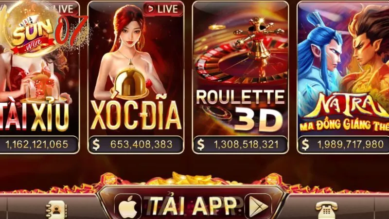 Về Chúng Tôi - Sunwin: Cổng Game Top 3+ Châu Á Hiện Nay 11 Cam kết vàng về chúng tôi