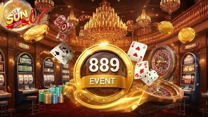 Sự Kiện Hoàn Trả Tại Sunwin: Cơ Hội Nhận Thưởng Cực Khủng 4 Lưu ý khi áp dụng sự kiện hoàn trả